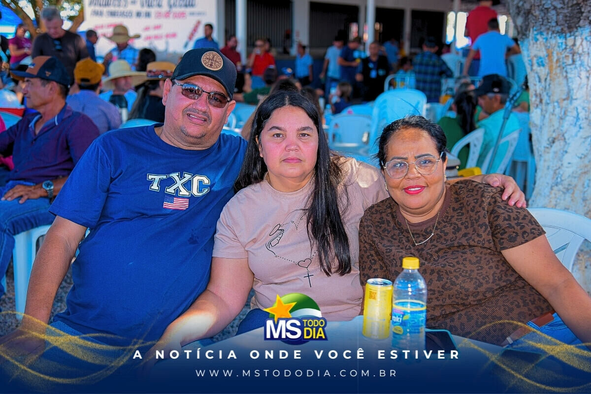 Imagem da Galeria